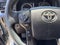 2021 Toyota 4Runner TRD Off-Road Premium