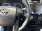 2021 Toyota 4Runner TRD Off-Road Premium