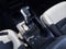 2021 Toyota 4Runner TRD Off-Road Premium