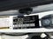 2021 Toyota 4Runner TRD Off-Road Premium