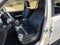2021 Toyota 4Runner TRD Off-Road Premium