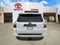 2021 Toyota 4Runner TRD Off-Road Premium