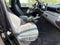 2025 Toyota 4Runner i-FORCE MAX Hybrid Trailhunter