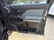2025 Toyota 4Runner i-FORCE MAX Hybrid Trailhunter