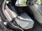 2025 Toyota 4Runner i-FORCE MAX Hybrid Trailhunter