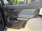 2025 Toyota 4Runner i-FORCE MAX Hybrid Trailhunter