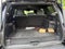 2025 Toyota 4Runner i-FORCE MAX Hybrid Trailhunter