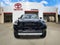 2025 Toyota 4Runner i-FORCE MAX Hybrid Trailhunter