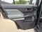 2025 Toyota 4Runner i-FORCE MAX Hybrid Trailhunter