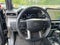 2025 Toyota 4Runner i-FORCE MAX Hybrid Trailhunter