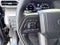 2025 Toyota 4Runner i-FORCE MAX Hybrid Trailhunter