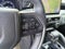 2025 Toyota 4Runner i-FORCE MAX Hybrid Trailhunter
