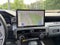 2025 Toyota 4Runner i-FORCE MAX Hybrid Trailhunter