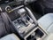 2025 Toyota 4Runner i-FORCE MAX Hybrid Trailhunter