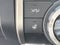 2025 Toyota 4Runner i-FORCE MAX Hybrid Trailhunter