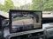 2025 Toyota 4Runner i-FORCE MAX Hybrid Trailhunter