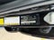 2025 Toyota 4Runner i-FORCE MAX Hybrid Trailhunter