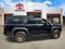 2025 Toyota 4Runner i-FORCE MAX Hybrid Trailhunter