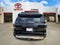 2025 Toyota 4Runner i-FORCE MAX Hybrid Trailhunter