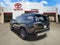 2025 Toyota 4Runner i-FORCE MAX Hybrid Trailhunter