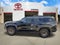 2025 Toyota 4Runner i-FORCE MAX Hybrid Trailhunter