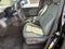 2025 Toyota 4Runner i-FORCE MAX Hybrid Trailhunter