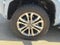 2025 Toyota 4Runner i-FORCE MAX Hybrid Limited
