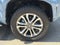 2025 Toyota 4Runner i-FORCE MAX Hybrid Limited