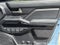2025 Toyota 4Runner i-FORCE MAX Hybrid Limited