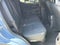 2025 Toyota 4Runner i-FORCE MAX Hybrid Limited