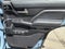 2025 Toyota 4Runner i-FORCE MAX Hybrid Limited
