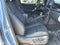 2025 Toyota 4Runner i-FORCE MAX Hybrid Limited