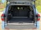 2025 Toyota 4Runner i-FORCE MAX Hybrid Limited