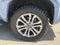 2025 Toyota 4Runner i-FORCE MAX Hybrid Limited