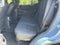 2025 Toyota 4Runner i-FORCE MAX Hybrid Limited