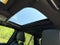2025 Toyota 4Runner i-FORCE MAX Hybrid Limited