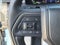 2025 Toyota 4Runner i-FORCE MAX Hybrid Limited