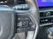 2025 Toyota 4Runner i-FORCE MAX Hybrid Limited