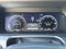 2025 Toyota 4Runner i-FORCE MAX Hybrid Limited