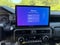 2025 Toyota 4Runner i-FORCE MAX Hybrid Limited