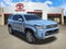 2025 Toyota 4Runner i-FORCE MAX Hybrid Limited