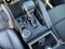 2025 Toyota 4Runner i-FORCE MAX Hybrid Limited