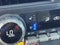 2025 Toyota 4Runner i-FORCE MAX Hybrid Limited
