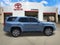 2025 Toyota 4Runner i-FORCE MAX Hybrid Limited