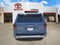 2025 Toyota 4Runner i-FORCE MAX Hybrid Limited