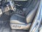 2025 Toyota 4Runner i-FORCE MAX Hybrid Limited