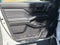2025 Toyota 4Runner i-FORCE MAX Hybrid TRD Off Road Premium