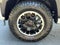 2025 Toyota 4Runner i-FORCE MAX Hybrid TRD Off Road Premium