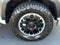 2025 Toyota 4Runner i-FORCE MAX Hybrid TRD Off Road Premium
