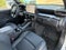 2025 Toyota 4Runner i-FORCE MAX Hybrid TRD Off Road Premium